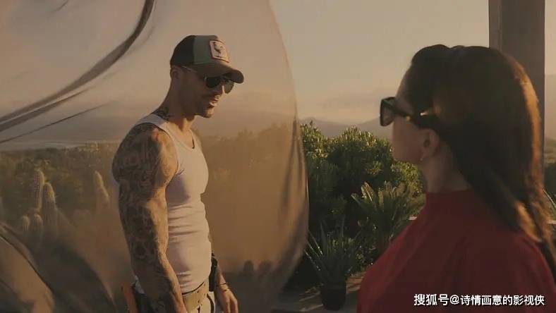 波兰风月电影365天今时之欲解析爱情迷局中的黑帮纠葛与花漾疑云