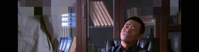 十一:高虎晋升主管被痛扁,王大治一夜暴富突然闪婚_肖然_韩灵_刘元