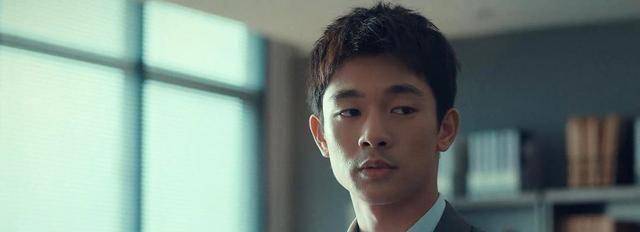 小丑,你总要给他噉瑟的机会,然后观赏他如何玩陷_方威_周锐_观众们