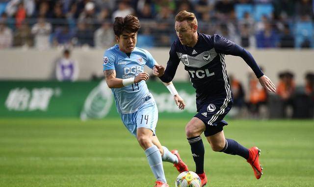 原创大邱fc客场连败圣保利升级在望帕德博恩无欲无求