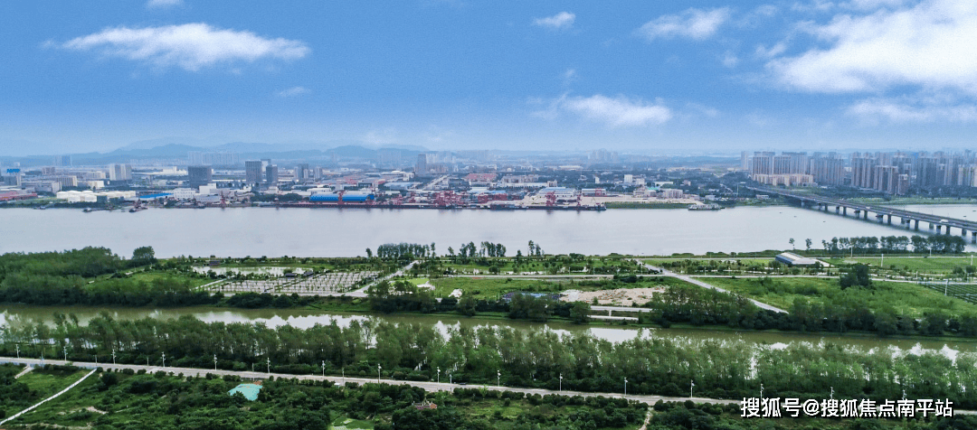 长沙望城区大泽湖明升望月府