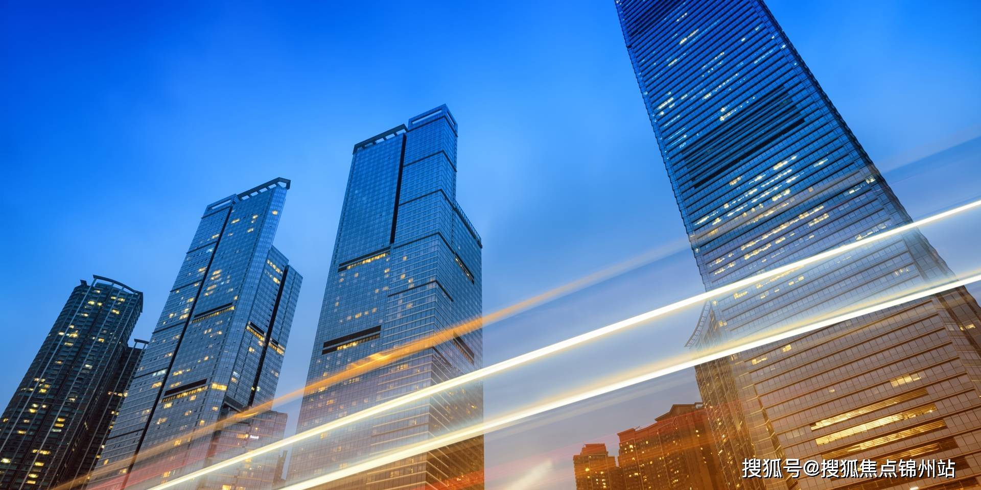 北京【万科大都会】租赁写字楼联系电话→在租房源面积/租金/付款方式