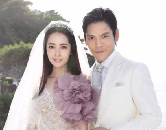 原创向佐太敢说一句话把郭美女轻松嫁入豪门的原因说出女生都接辣眼