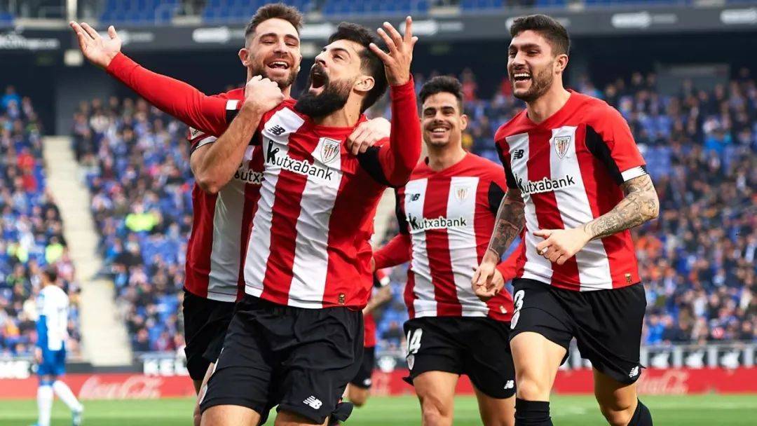 016西班牙甲级联赛皇家马德里vs毕尔巴鄂竞技精准比分预测推荐