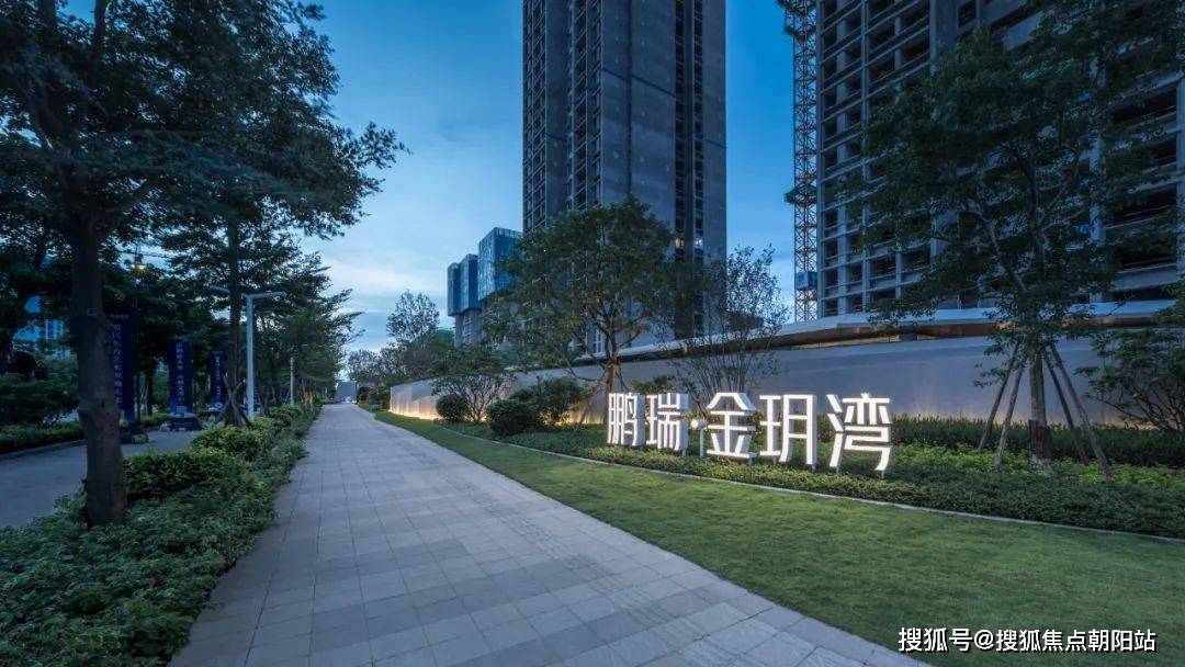 金玥湾-无锡惠山区(金玥湾)楼盘详情-金玥湾房价-户