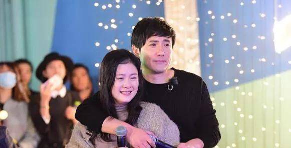 原创39岁沈腾事业爱情双丰收老婆产子电影大卖