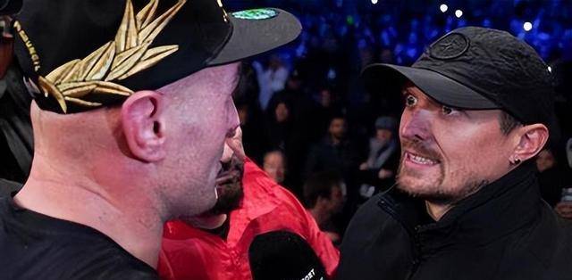 澳大利亚传奇贾伊·奥佩塔亚将与拉脱维亚的迈里斯·布里迪斯为ibf次