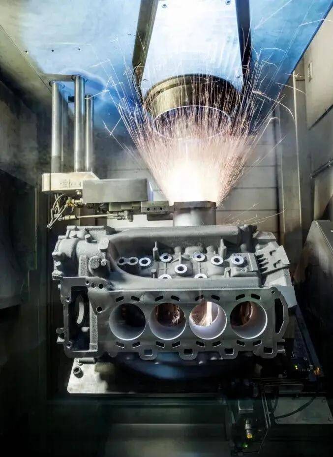 奔驰m176/177/178双涡轮发动机有什么区别?_搜狐汽车_搜狐网