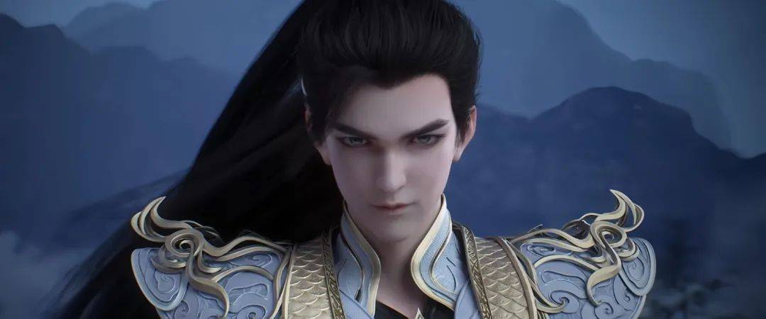 齐道临到底有多爱石昊第三次出手为他与三千州所有教主结仇