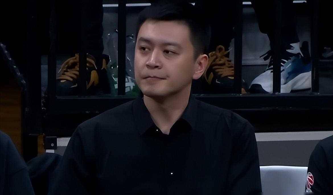 原创130140辽篮激战新疆队你来我往都不想碰广东广