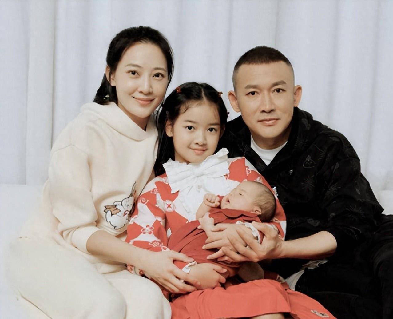 聂远月付300万生活费引发热议,贫富差距下的新视角_金钱_网友_妻子