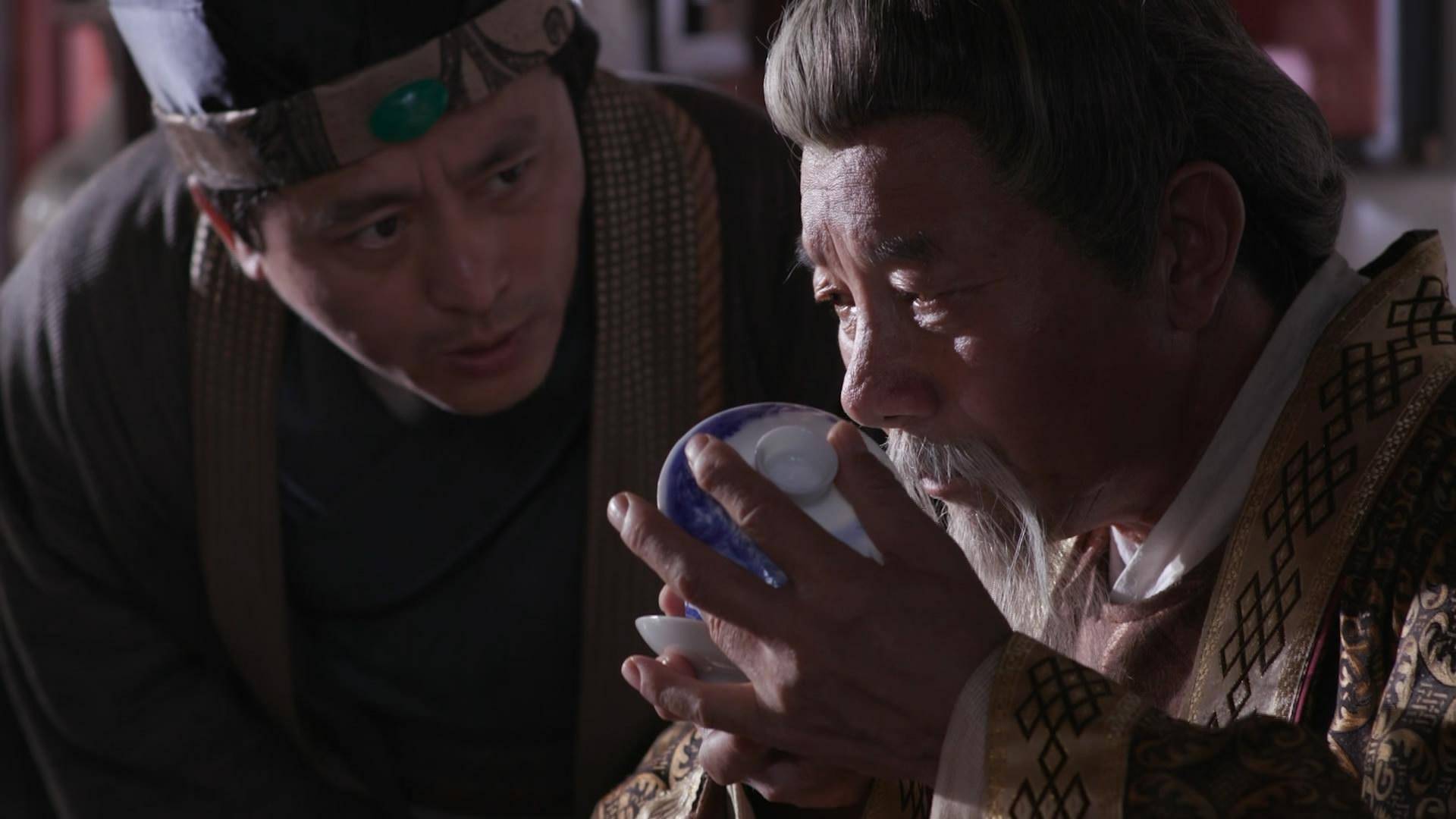 原创韩侘胄主持开禧北伐吴曦叛变投敌遭遇惨败宋金第四次议和