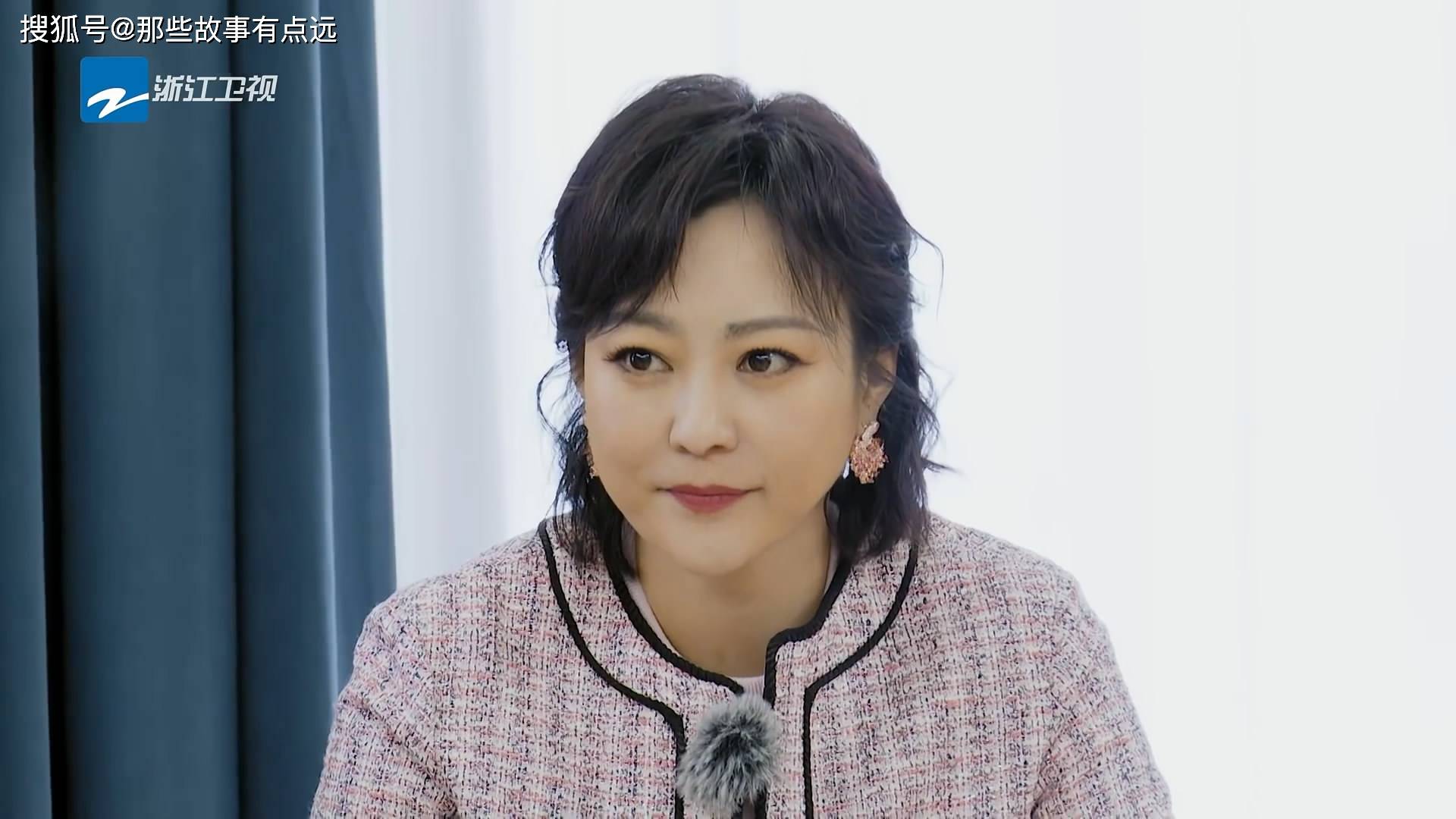 无限超越班看了郝蕾批评朱梓骁才明白什么叫站着说话不腰疼