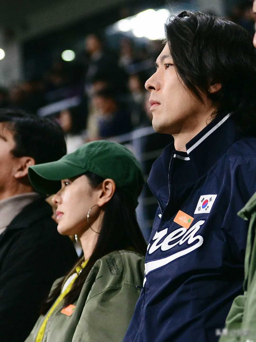 原创探秘玄彬孙艺珍合体生育揭秘生父身份引人瞩目