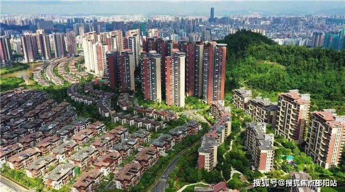 惠州星河丹堤久仰首页网站星河丹堤久仰售楼处丨星河