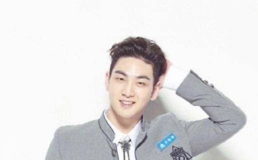 姜东昊_韩初媛_izone