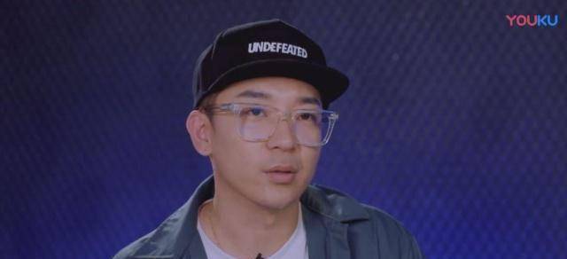 原创原创2019有比他更a的男星吗没有