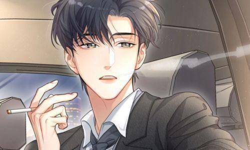 李程秀毁前途,周翔失去生命,何故枉费七年_邵群_替身_角色