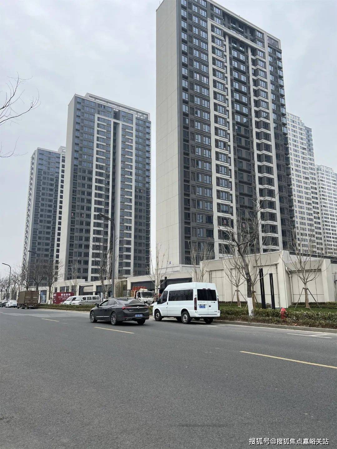 平湖花漫里售楼处电话→售楼中心首页网站→楼盘百科详情→24小时热线