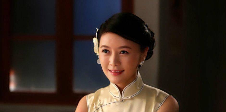 徐明_徐铭_田海蓉