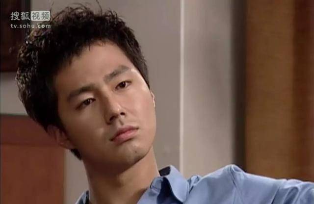 原创44岁陈坤赢了娱乐圈小鲜肉:中年危机,这群男人不在乎_李栋旭_孔刘