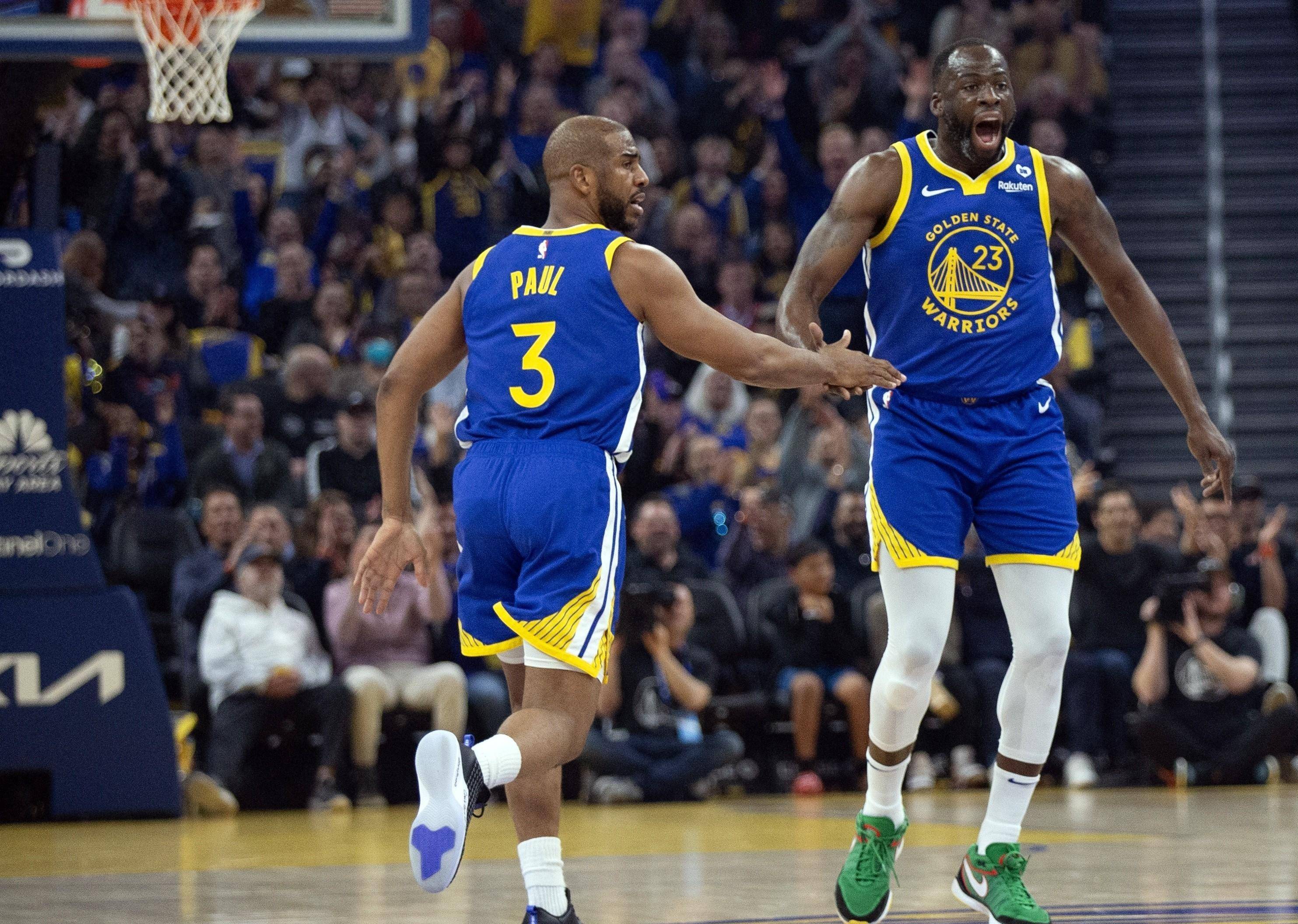 反转了从无球可打到第2份10天合同176老将继续联手杜兰特