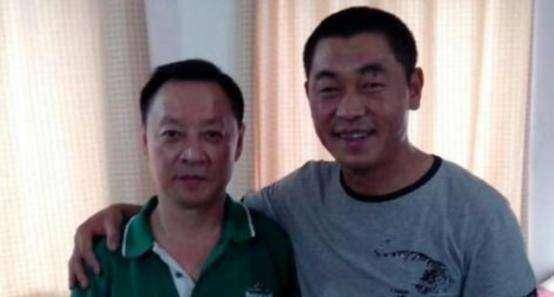 原创西游记中徐霆雷男替六小龄童女替李玲玉观众竟然没发现