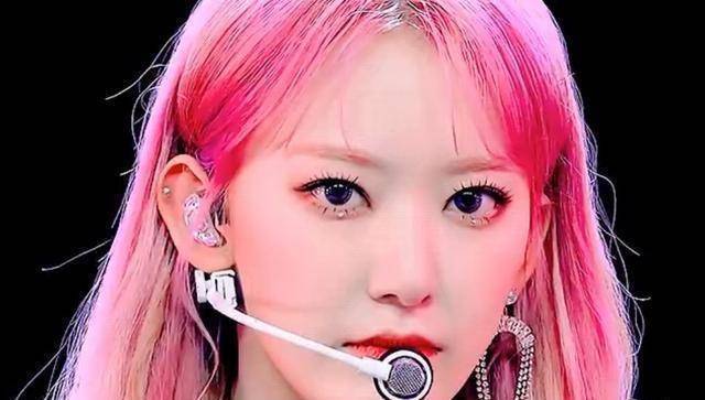 原创原创2020mama典礼blackpink缺席仍获三大奖twice遗憾没拿大赏