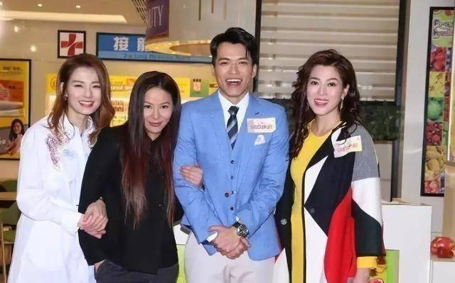 老公被指"偷吃"短发女子_黄文迪_陈生_生活