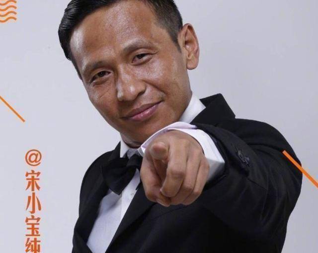 王牌6新一期录制喜剧人专场令人期待宋小宝王宝强都来了