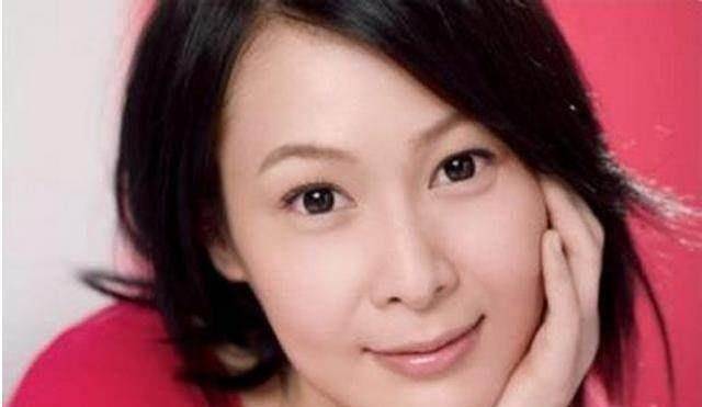 原创原创47岁刘若英近照曝光被发现没穿内衣网友的评论亮了