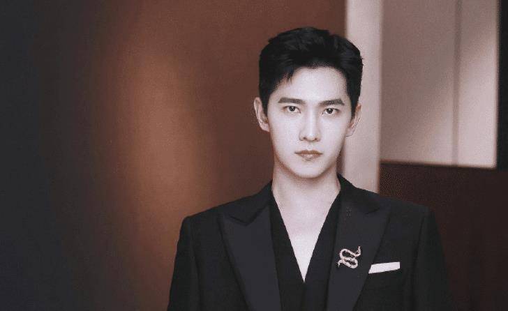 纷纷表示梦回《花少2》了,然而杨洋的粉丝想到当年的事情就很心疼杨洋