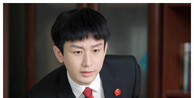 《麓山之歌》成孕妇,为戏全素颜,打的越狠,掌声越多_角色_成毅_孩子