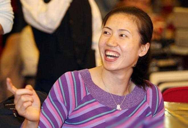 男排名将汤淼:我对不起分手的父亲,爱母亲也爱继母_排球_生活_故事