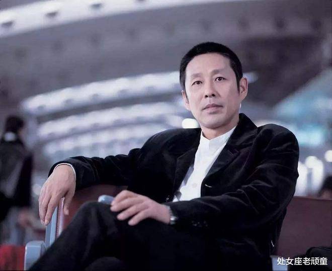 原创小鲜肉会因为年龄增长变成老戏骨吗我们拒绝快消品娱乐