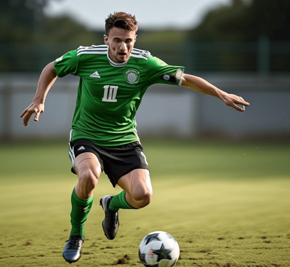 原创德乙圣保利vs帕德伯恩比分预测