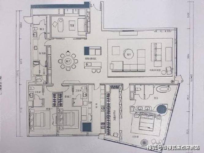 73深圳湾一号营销中心咨询热线4008651207