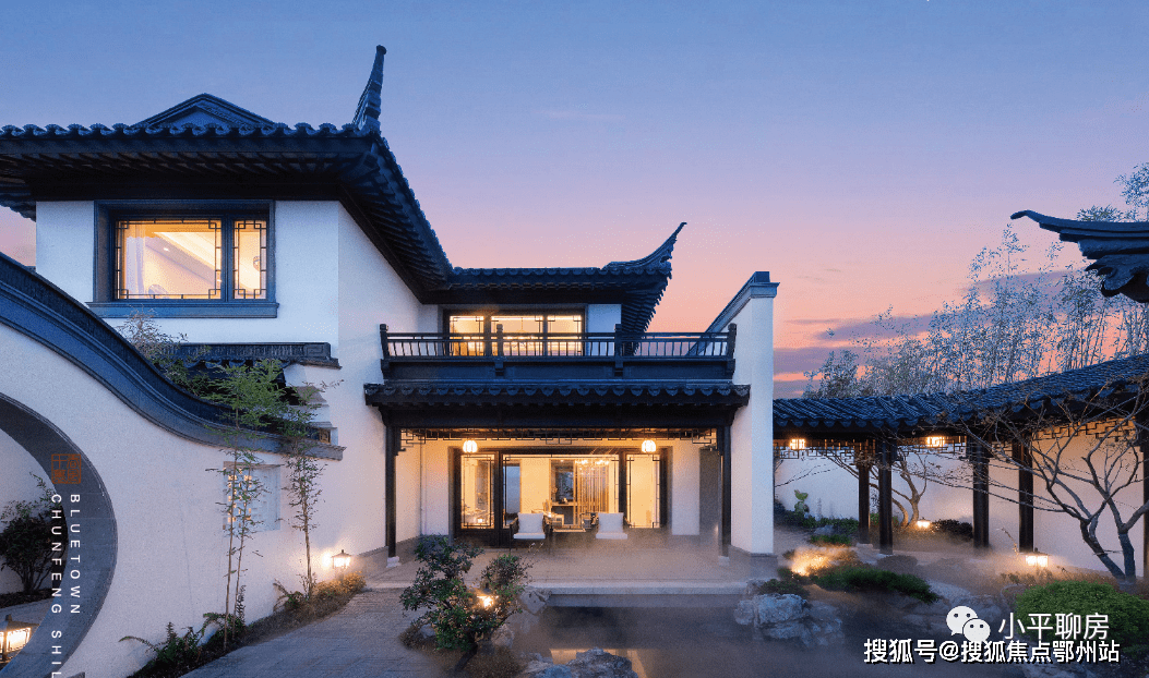 安吉蓝城春风桃源售楼处电话蓝城春风桃源售楼处电话房价户型