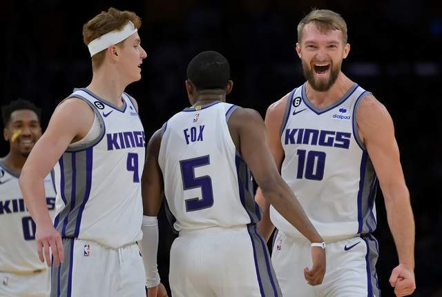 马利克蒙克_比赛_剩余