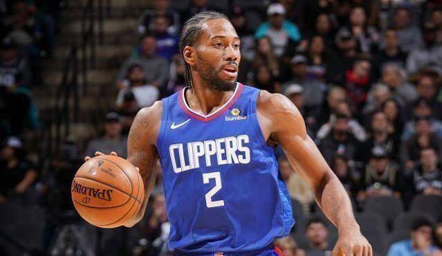 原创40vs74德罗赞尽力了但阿德真不行输球又输人啊