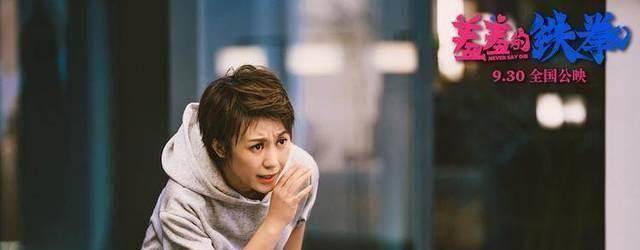 原创羞羞的铁拳开心麻花在搞笑的肉饼上成功撒了一把孜然