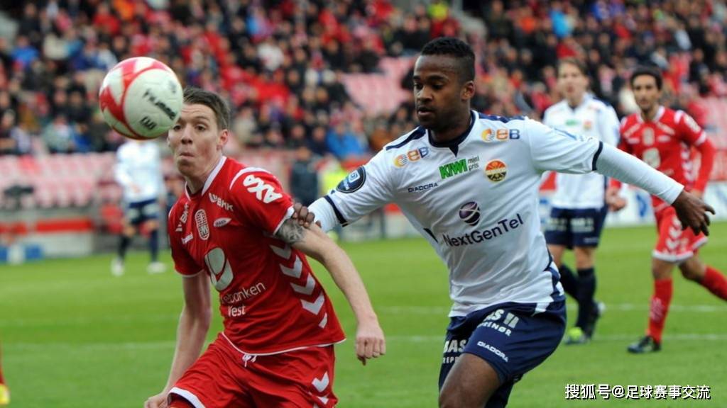 今日足球腓特烈斯塔vs博德闪耀利兹联vs赫尔城