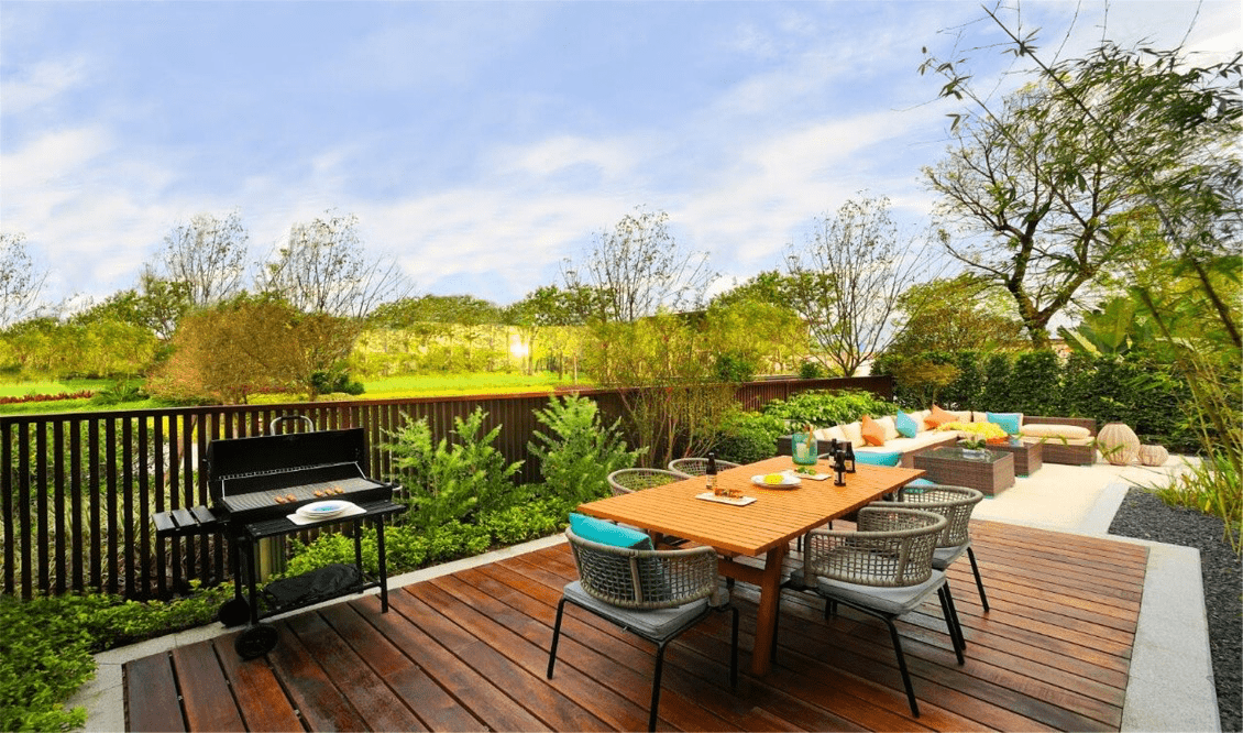 福州中国铁建琅岐山语城怎么样中国铁建琅岐山语城为什么卖这么火爆