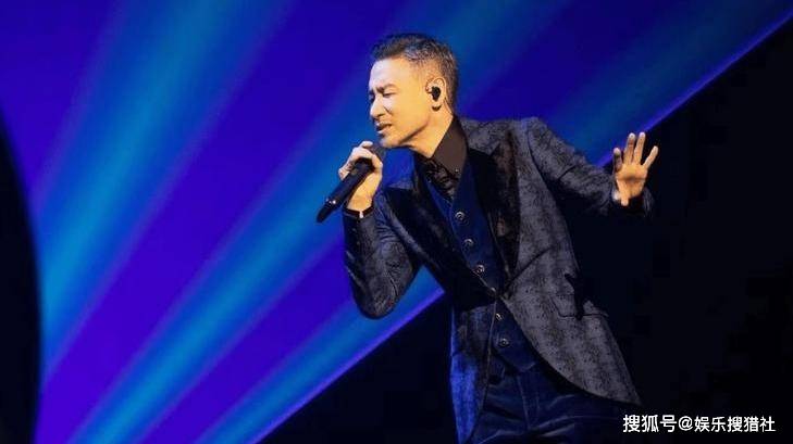 澳门——黄伟麟台湾——周杰伦