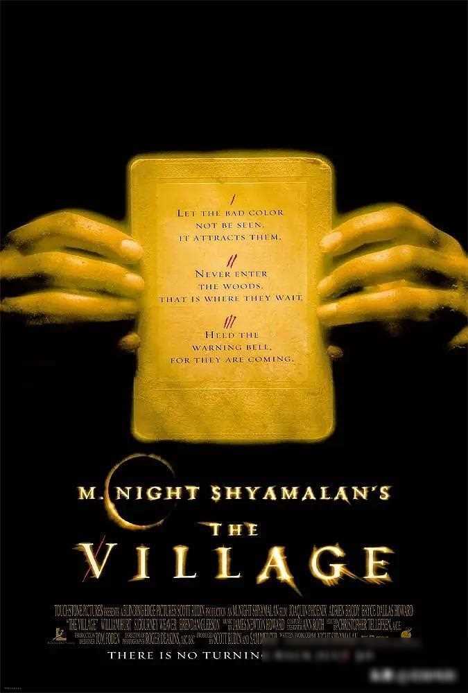 this film draws inspiration from the french graphic novel "sand