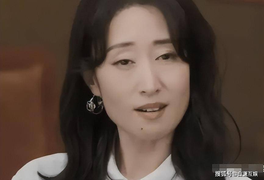 明明演技烂,却被尬吹"演技炸裂"的7位明星,网友:看着太尴尬_孙俪_观众