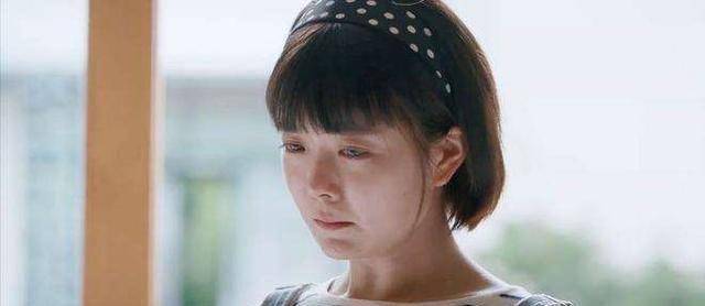 《相逢时节》两代恩怨,造成三个疯批_简宏成_简敏敏_陈昕儿