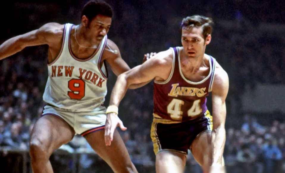 卡尔文·墨菲 (calvin murphy):年龄:74岁(2024年).