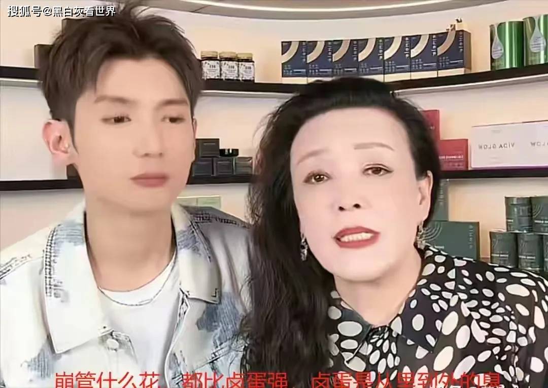 点击图片看原样大小图片