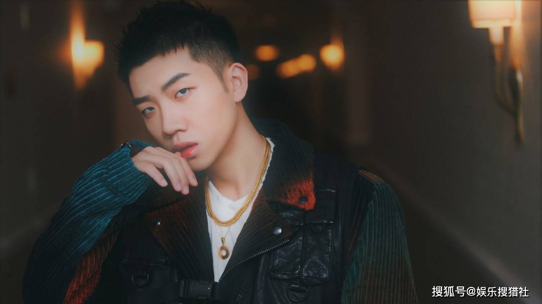 原创中文说唱综合实力前十名有你喜欢的rapper吗